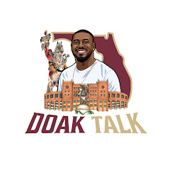 FSU Football: Doak Talk