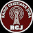 Radio Cristiana Judá