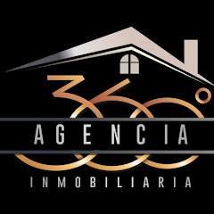 360 Luxury Real Estate - 360 Agencia Inmobiliaria