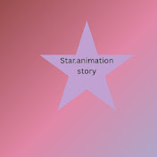 star.animationstory
