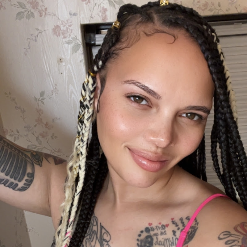 AngelaMae icon