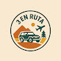 3 En Ruta logo