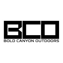 Bold Canyon Outdoors