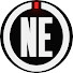 jMQiRJncBAk-channel-avatar-NO ENCORE