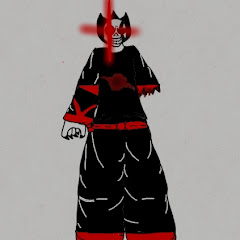 Pilluelo