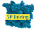 GP Driving