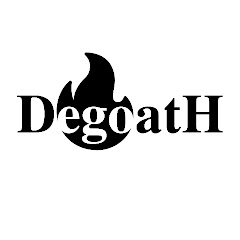 Degoath avatar