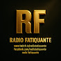 Radio Fatiquant logo