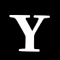 Y Korean logo