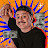Felipe Mosk