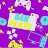 @DANPLAYS-cc1pz