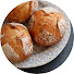 hHzbySXxACI-channel-avatar-yukiko Bakery