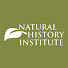 zA6HyqFK4fU-channel-avatar-Natural History Institute