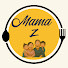NNfzp9k73N8-channel-avatar-MaMa Z Channel