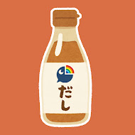 白だし【にじさんじ切り抜き】