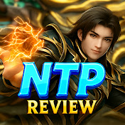 NTP Review