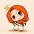 OcQ2b_YN3vg-channel-avatar-Sedef Art