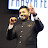 TLFT Church - Evangelist Abhishek Rogers