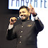 hiDpsDjaD84-channel-avatar-TLFT Church - Evangelist Abhishek Rogers