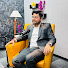 45HtKNokgos-channel-avatar-Navneet Mishra