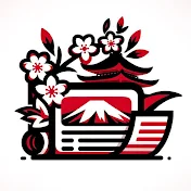 GJタイムス【海外の反応】