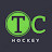 TC Hockey