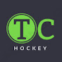 TC Hockey