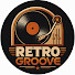 QMbBhfhDoOU-channel-avatar-Retro Groove