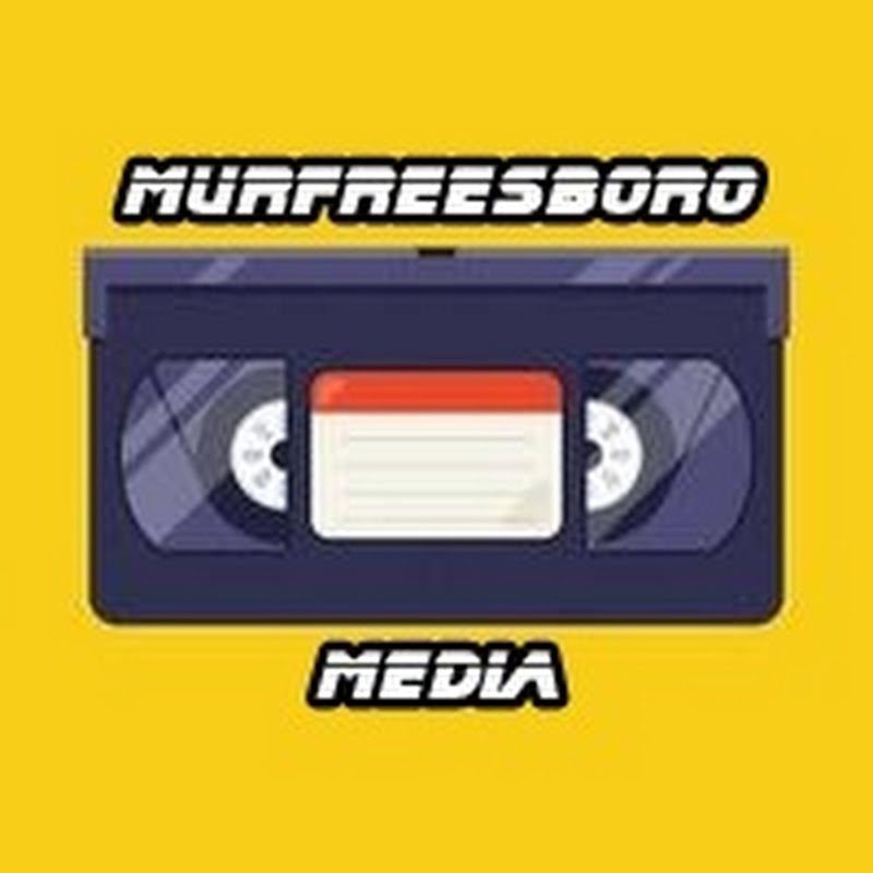 Murfreesboro Media