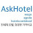 호텔정보Askhotel