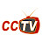 CC TV