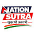 -eMXEZAo_5c-channel-avatar-Nation Sutra Official