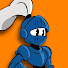 ULm2FV6OG0U-channel-avatar-La Corte Blu
