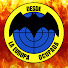 ZPQKyjh_mPE-channel-avatar-Desde la Europa Ocupada