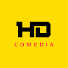 byg2qGykHlQ-channel-avatar-HD Comedia