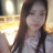 @ymia7215