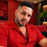 _zZEjGf2FeQ-channel-avatar-Ney Souza Oficial