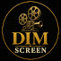 4bX61-IxMUw-channel-avatar-Dim Screen 