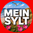 _F5qU6BLtls-channel-avatar-MEIN SYLT