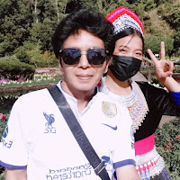 เหนือกาลเวลา profile image