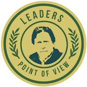 Leaders POV