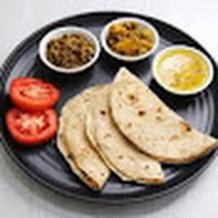 Hire Rasoi with Beena — Food Science & Culinary Techniques YouTube creator for sponsorships