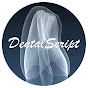 DentalScript
