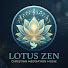 DbIpR25gb_k-channel-avatar-Lotus Zen