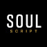 4dL9ZQ2CT8w-channel-avatar-SOUL SCRIPT