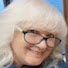 lf5FtflN368-channel-avatar-Cre828:  Create with Confidence
