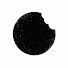 D9EfDwEkjfk-channel-avatar-Every Kind Of