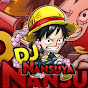 DJ Nansuya