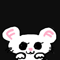 ふあきん