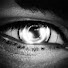 5OaMvxVHFs4-channel-avatar-Nineteen1900Hundred